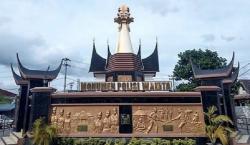 Hari Jadi Polwan ke 74 Tahun, Ini Sejarah Terbentuknya Srikandi Bhayangkara