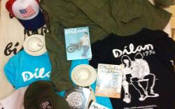 Penulis Novel Terkenal di Indonesia