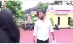 Viral Oknum Polisi di Polsek Kembangan Minta Wartawan Wawancara Pohon, Polres Jakbar Turun Tangan<