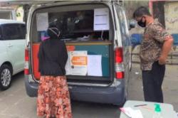 Capaian PBB-P2 Baru 46,7 Persen, Pemkot Yogyakarta Maksimalkan Layanan Jemput Bola