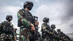 Gawat! Perwira TNI Surati Presiden Minta Jatah Gubernur Jabar karena Perintah Dukun