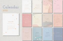 Tanggal Merah Bulan September 2022, Hari Nasional dan Internasional, Cek di Sini!