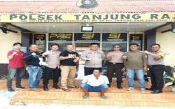  Istri Ngajak Pisah, Pria Ini Ngamuk Depan Perangkat Desa