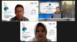 Kementerian BUMN Soroti 4 Isu Strategis Hukum dalam Pengelolaan Perusahaan Negara 