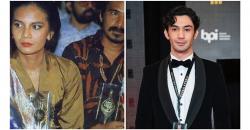 Deretan Artis Peraih Piala Citra Terbanyak, Nomor 5 Didapuk sebagai Aktor dengan Bayaran Termahal