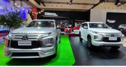 Mobil Turbo Diisi Pertalite, Jangan Komplen Kalau Tenaga Jadi Loyo dan Boros