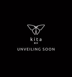 Opening Soon Restoran Jepang Kita di Park Hyatt Jakarta 