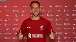 Arthur Melo Tak Sabar Dilatih Jurgen Klopp di Liverpool: Dia Anggap Pemain Seperti Kawan