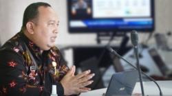 Bawang Merah Penyumbang Terbesar Deflasi di Manado
