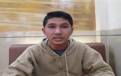 Ini Sosok Polisi yang Sangat Sabar saat Gerebek Istri Tidur dengan Pria Lain 