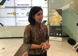 Otorita Danau Toba Gandeng MNC Life, Setiap Pembelian Tiket Dilengkapi Asuransi Kecelakaan