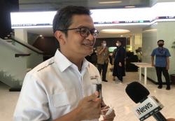 Kerja Sama dengan MNC Life, Otorita Danau Toba Berharap Wisatawan Naik 100 Persen