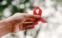 Terjaring 5.843 Penyintas HIV/AIDS, Pemkot Bandung Deteksi Kasus di Kewilayahan <