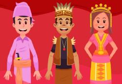 Implementasi Wawasan Nusantara dalam Kehidupan Politik Akan Menciptakan Apa? Ini Jawabannya Lengkap