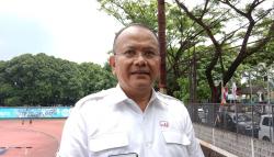 Jual Beli Atlet Diduga Masih Terjadi, KONI Jabar Sebut Perlu Komitmen Semua Pihak 