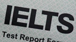 10 Contoh Soal TOEFL ITP Structure and Expression, Bisa Jadi Referensi Belajar