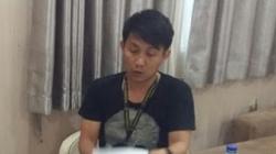 Profil Kompol Chuck Putranto, Lulusan Akpol 2006 yang Dipecat gegara Rusak CCTV Pembunuhan Brigadir J