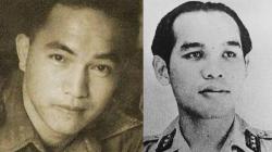 4 Tokoh Pribumi yang Menjadi Petinggi Belanda pada Masa Penjajahan, Salah Satunya Jenderal Besar