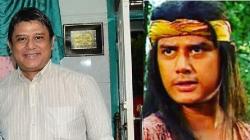 Transformasi Pemeran Film Angling Dharma Dulu dan Sekarang, Banyak yang Telah Vakum dari Dunia Hiburan