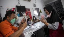 Pengamat Ungkap Daya Beli Masih Lemah, Usul BLT Dilanjutkan sampai Maret 2026