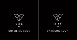 Restoran Jepang Kita Buka 6 September di Park Hyatt Jakarta 