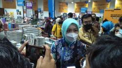 Atalia 100 Persen Tidak Setuju Poligami, Bukan Solusi Cegah Penularan HIV-AIDS<
