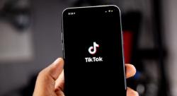 Inovatif, Sekolah Dasar di KBB Manfaatkan Platform TikTok Jadi Media Pembelajaran<