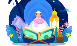 17 Ceramah Singkat Ramadhan dan Judulnya yang Menarik