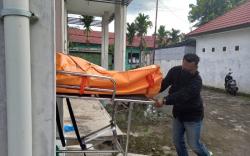 5 Fakta Kasus Pembunuhan Waria di Lubuklinggau, Mengejutkan hingga Menjijikkan <