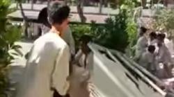 Ini Dugaan Pemicu Puluhan Siswa SMPN 14 Serang SDN Model Mataram