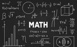 Rumus Keliling Lingkaran, Cara Menghitung dan Contoh Soalnya