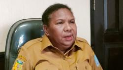 Pemilik Hak Ulayat Bersedia Buka SMPN 1 Sentani usai Dipalang 9 Bulan