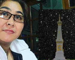 Yuni Astuti Kutuk Keras Kasus Pencabulan Anak Asuh di Panti Asuhan Kulonprogo