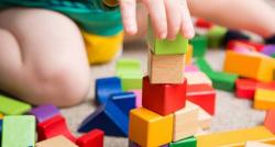Orang Tua Wajib Tahu, Ini yang Dibutuhkan Anak untuk Optimalkan Masa Golden Age 