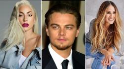 Deretan Artis Tak Suka Foya-Foya, Nomor 3 Hidup Hemat padahal Punya Jet dan Pulau Pribadi