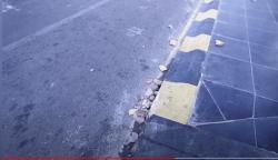 2 Perguruan Silat di Madiun Terlibat Bentrok, Bawa Sajam hingga Lukai Warga