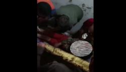 Rajapolah Tasikmalaya Gempar, Perempuan Paruh Baya Ditemukan Tewas di Dalam Sumur<