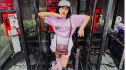 Gara-gara Netizen, Fuji Akui Mentalnya Sempat Terganggu hingga Datangi Psikiater: Aku Takut Buka Hp