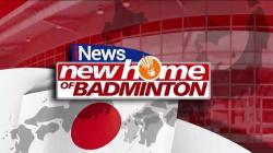 Jangan Lewatkan Aksi Pebulu Tangkis Dunia di Final Japan Open 2022 Hari Ini, Live iNews