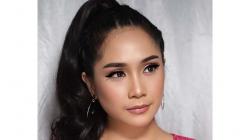 5 Artis yang Suka Koleksi Parfum Mahal, Nomor 4 Koleksinya Seharga Sepeda Motor