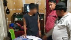 Dilaporkan Masyarakat, 2 Pelaku Judi Togel di Minahasa Tenggara Ditangkap Polisi