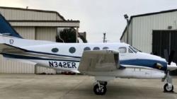 Pelajar Pilot yang Terbangkan Pesawat Curian Sempat Tulis Pesan Perpisahan di FB