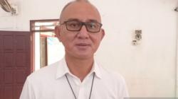 Buruan, UMKM Sulut Bisa Ajukan BPUM hingga Minggu Depan