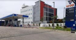Jual BBM Lebih Murah dari Pertamina, Pemilik SPBU Vivo Ternyata Bermarkas di Swiss 