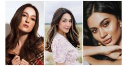 8 Artis Cantik Suka Makan Jengkol dan Pete, Nomor 5 Sampai Rela Bawa Bekal ke Lokasi Syuting