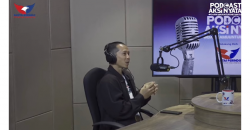 Mengenal Lebih Jauh Soal Biaya Modifikasi Kendaraan, Mahal?