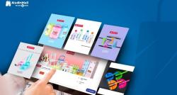 6 Produk Lion Star yang Bisa Menjadi Pilihan 