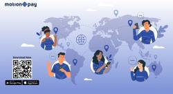 Edukasi MotionPay: Mengenal Asal-usul Internet dan Perkembangannya