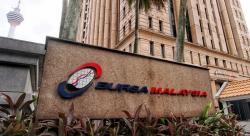 Harga CPO Naik di Awal Pekan, Diperkirakan Tembus 4.000 Ringgit Malaysia per Ton  