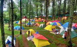 Macam-macam Kegiatan Seru untuk Mengisi Liburan Sekolah